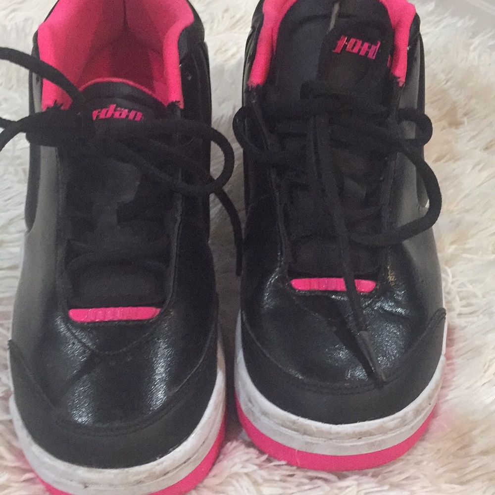 Kids Jordans